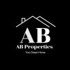 AB Properties