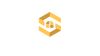 Sangam Ventures- Properties
