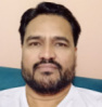 Aksharpurushottam Real Estate Agent
