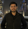 Mahalaxmi Realty Pvt. Ltd.