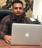 Surya associates