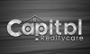Capital Realtycare