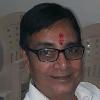 Darshan Properties