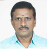 Bandla Properties