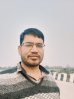 Sarkar Property