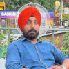 Bazpur Properties UK18