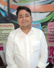 Aggarwal Realty Group