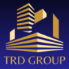 TRD GROUP