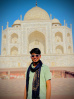 Shrimant Developer