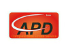 A.P.D ESTATES