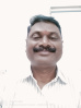 Prithvi Sai Realtors