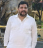 Bhangu Realty