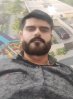 Mahatejas Realty