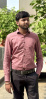 NR BROKER The Real Estate