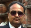 MK Properties Pvt Ltd