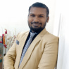 Skybridge Realty Solutions