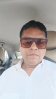 SOBHA CONSULTANT