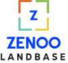 Zeno Landbase Pvt Ltd