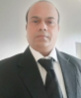 Saikrupa Enterprises Real Estate and Tours and Travels