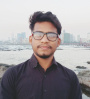 Delcon Homes Pvt. Ltd.