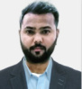 BeingRealtor