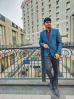 Birla Empire Real Estate