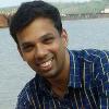 Goa Realtor