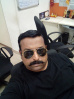 Acharya Property Consultant & Travel Agent