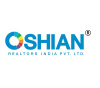 Oshian Realtors India Pvt. Ltd.