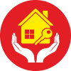 ALL PROPERTY SOLUTION