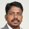 Dhatri Properties