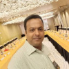 Nirman Realtor