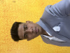 Konain Associate Property