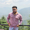 Radha Vrinda Investors Pvt Ltd