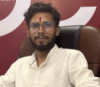 Patliputra Property Care Pvt Ltd