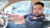 Diwakar Properties