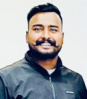 PERFECT PROPERTY MASTER