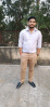 Mahajan Realtors