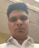 Siddhi vinayak