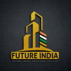 Future India Developers Builders Pvt Ltd