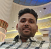 Divya Properties