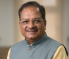 Raaj Realties