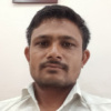 Sunil Property Advisor