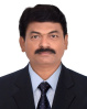 SHIVKRUPA REALTORS