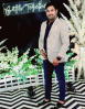 Aakash Properties