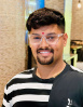 Shanti enterprises