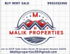 Malik properties