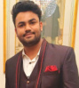 Canopus Property Consultant