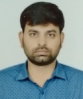 Vinayaka Homes