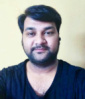 Edistone Real Estates Pvt Ltd